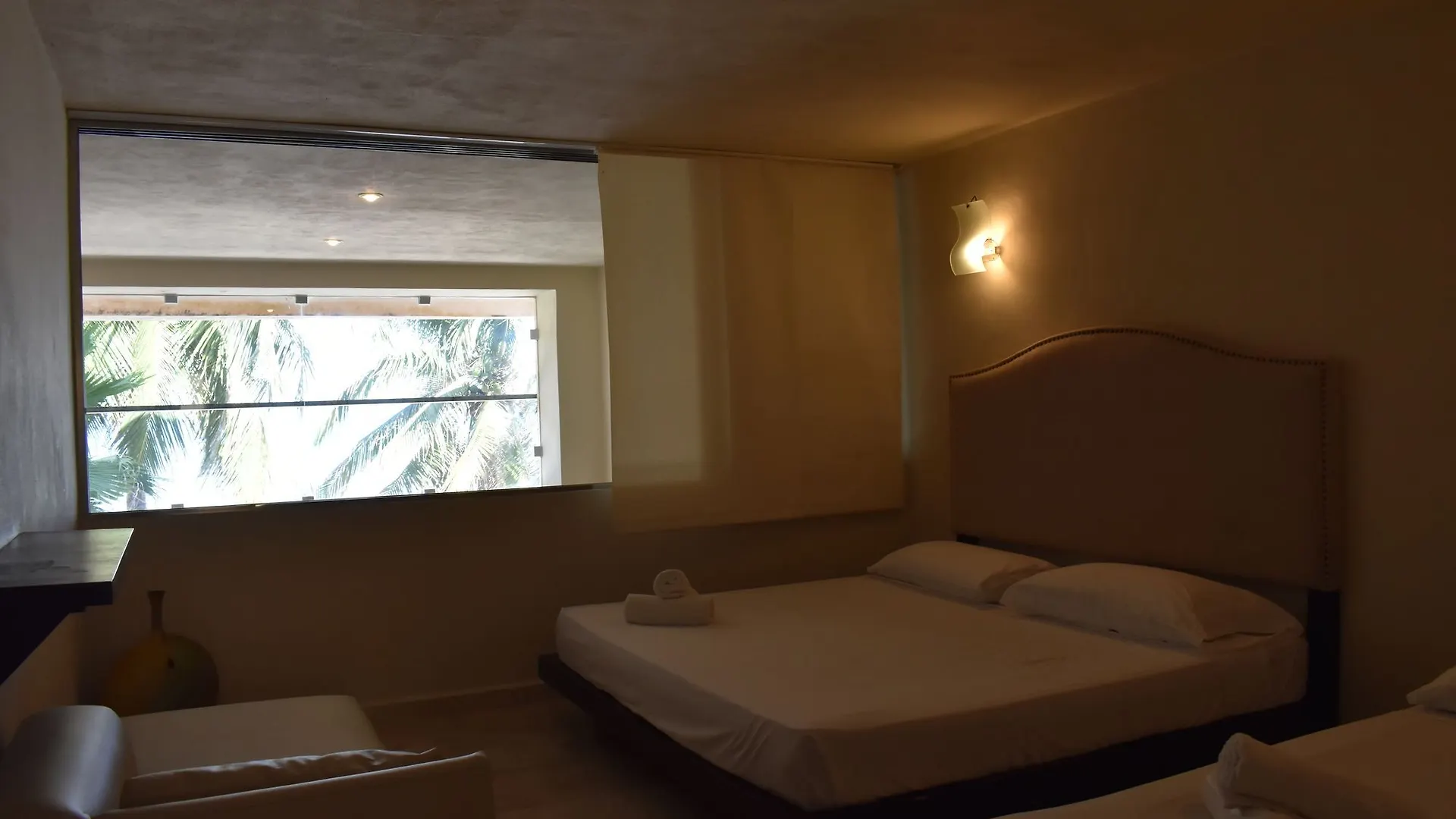 Ocean Plaza 9 By Praia Playa del Carmen